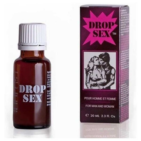 Picaturi Afrodisiace Drop Sex Picaturi Afrodisiace Drop Sex