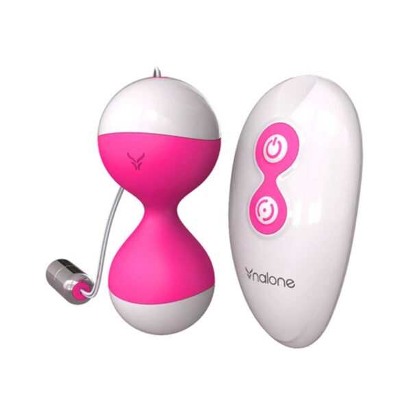 Bile Vaginale Cu Telecomanda Wireless Miu Miu Bile Vaginale Cu Telecomanda Wireless Miu Miu