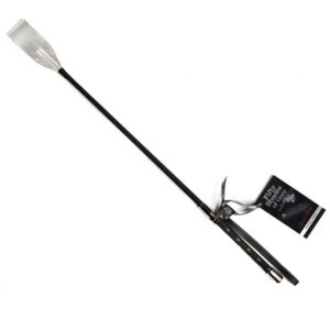 Cravasa Fifty Shades Of Grey Riding Crop