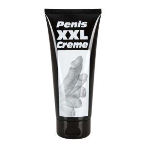 Crema Penis XXL 200 ML