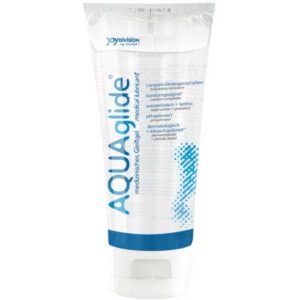 Lubrifiant AquaGlide Original 200 ML
