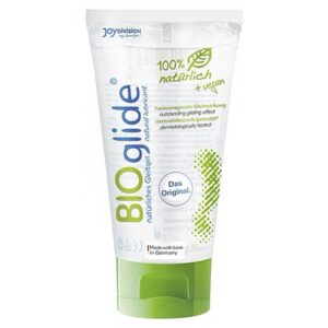 Lubrifiant Natural Bioglide 150 ML