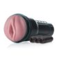 Masturbator Fleshlight Vibro Pink Lady Touch