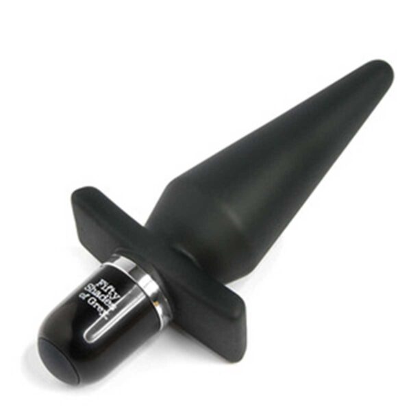 Vibrator Anal Fifty Shades Of Grey Vibrator Anal Fifty Shades Of Grey
