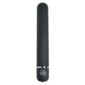 Vibrator Fifty Shades Of Grey New Charlie Tango Clasic