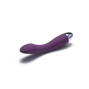 Vibrator Svakom Amy Purple