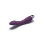 Vibrator Svakom Amy Purple