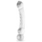 Dildo Sticla Fifty Shades Of Grey