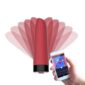 Mini Vibrator Magic Motion Awaken App Controlled