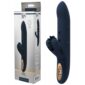 Vibrator Athena