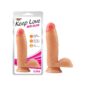Dildo Keep Love Bedi