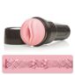 Masturbator Fleshlight Go Surge