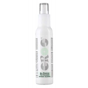 Spray De Curatare Jucarii Eros All Purpose Toy Cleaner 100 ML