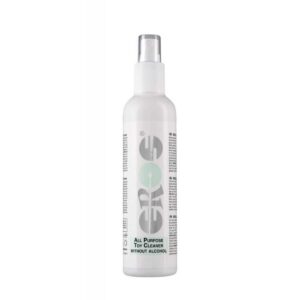 Spray De Curatare Jucarii Eros All Purpose Toy Cleaner 200 ML