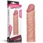 Prelungitor Penis PleasureX Tender Series No3