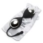 Bile Vaginale Fifty Shades Of Grey Kegel Toner Balls
