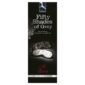 Masca De Ochi Fifty Shades Of Grey Twin Set