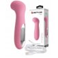 Vibrator Grace Pink