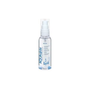 Lubrifiant AquaGlide Liquid 50 ML