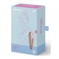 Stimulator Clitoris Satisfyer 1 Next Generation