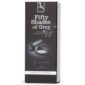 Inel Cu Vibratie Fifty Shades Of Grey Love Ring