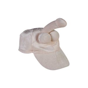 Sapca Penis Cap