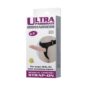 Strap-on Ultra Passionate Harness Big