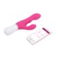 Vibrator Lovense Nora