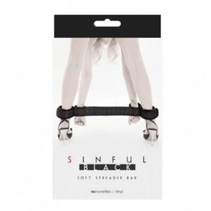 bara-vinil-sinful-black