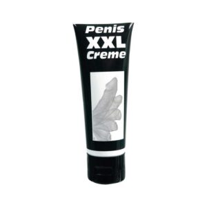 Crema Penis XXL 80 ML