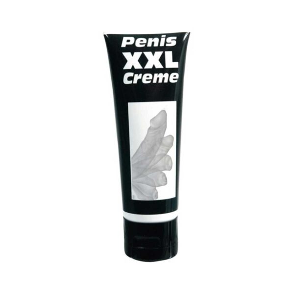 Crema Penis XXL 80 ML Crema Penis XXL 80 ML