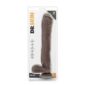 Dildo Gigant Dr Skin Mr Ed 13 Inch
