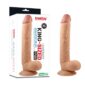 Dildo Gigant Legendary King Size 10 Inch