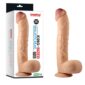 Dildo Gigant Legendary King Size 12 Inch