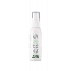 Spray De Curatare Jucarii Eros All Purpose Toy Cleaner 50 ML