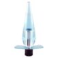 Vibrator Anal Slimline
