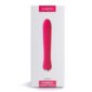 Vibrator Svakom Anya Warming