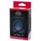 Inel Fifty Shades Of Grey Silicone Love Ring