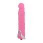 Vibrator Vibe Therapy Incantation Pink