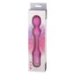 Vibrator Vibe Therapy Orbito Pink