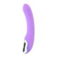 Vibrator Vibe Therapy Tri Purple