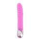 Vibrator Vibe Therapy Zest Pink