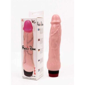 Vibrator Rockin Dong Model 1