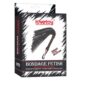 Bici Lovetoy Beginners Flogger