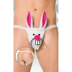 Lenjerie Barbateasca Haioasa Softline Collection 4442