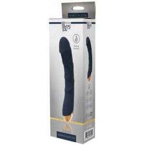 Vibrator Atlas Warming