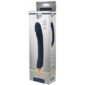 Vibrator Boreas Warming