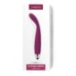 Vibrator Svakom Cici Violet