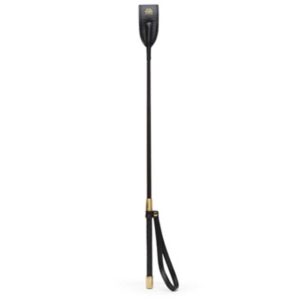 Cravasa Fifty Shades Of Grey Bound To You Riding Crop