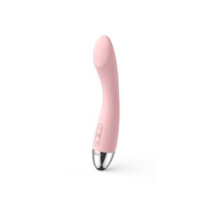 Vibrator Svakom Amy Pink